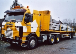 Scania-143-E-470-Kelller+Hess-(RMueller)