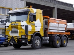 Scania-143-H-470-Keller-Hess-Peterlin-200105-1