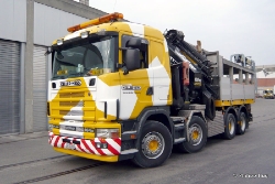 Scania-164-G-480-Keller+Hess-Hug-030512-01
