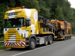 Scania-164-G-480-Keller+Hess-Peterlin-130804-2