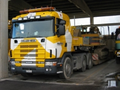 Scania-164-L-480-Keller+Hess-(RMueller)-1