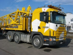 Scania-164-L-480-Keller+Hess-(RMueller)-4
