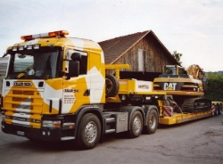Scania-164-L-480-Keller+Hess-2-(RMueller)