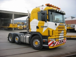 Scania-164-L-480-Keller+Hess-RMueller-240305-01