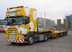 Scania-R-470-Keller+Hess-RMueller-240305-02
