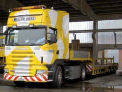 Scania-R-470-Keller-Hess-Peterlin-200105-1