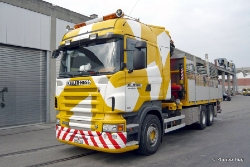 Scania-R-500-Keller+Hess-Hug-030512-01