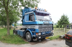 Scania-143-H-400-Kemkes-280609-01