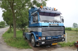 Scania-143-H-400-Kemkes-280609-02