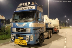 Volvo-FH-520-Kemkes-230910-05