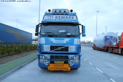 Volvo-FH16-660-Kemkes-210410-07