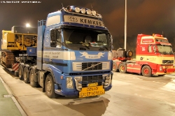 Volvo-FH16-660-Kemkes-231110-01