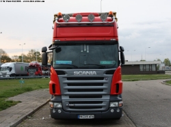 Scania-R-480-Kiedrowski-300408-04