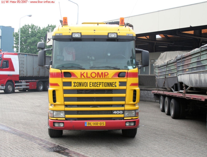 Scania-124-L-400-Klomp-250507-01.jpg