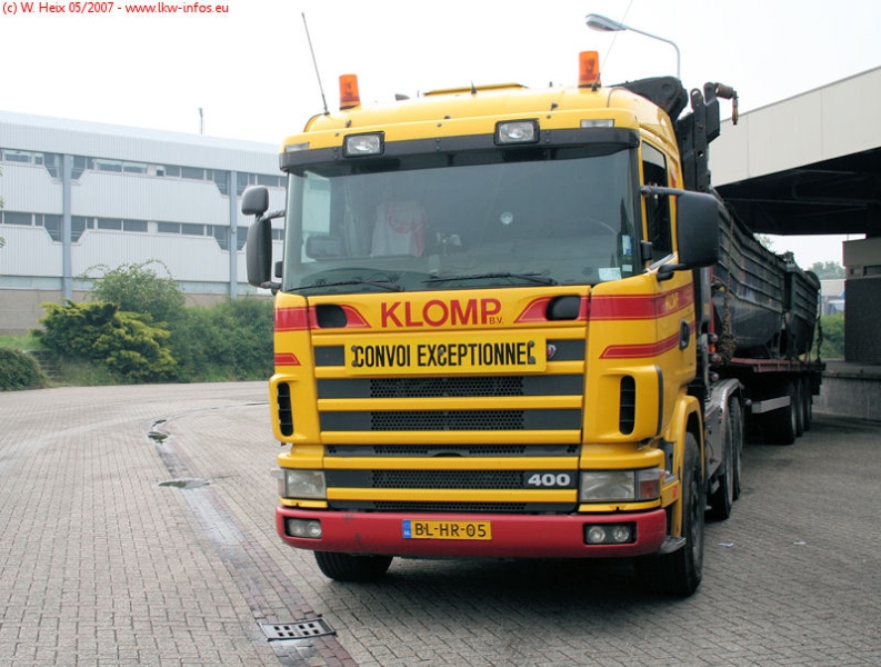 Scania-124-L-400-Klomp-250507-02.jpg