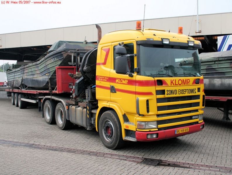 Scania-124-L-400-Klomp-250507-04.jpg