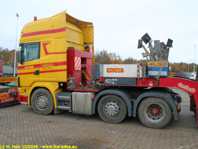 Scania-124-L-420-Klomp-051206-02.jpg