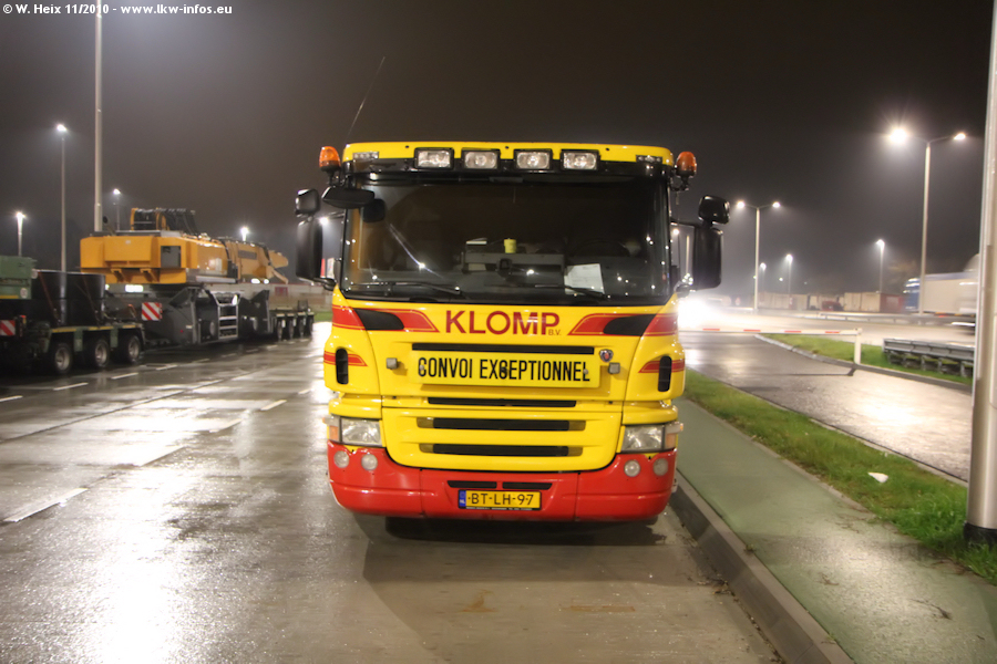 Scania-P-420-Klomp-251110-09.jpg