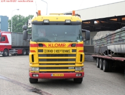 Scania-124-L-400-Klomp-250507-01