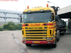 Scania-124-L-400-Klomp-250507-02