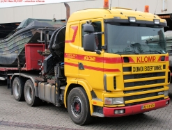 Scania-124-L-400-Klomp-250507-03
