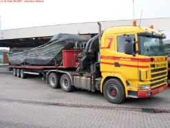 Scania-124-L-400-Klomp-250507-05