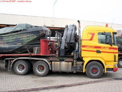 Scania-124-L-400-Klomp-250507-06