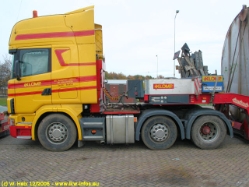 Scania-124-L-420-Klomp-051206-07