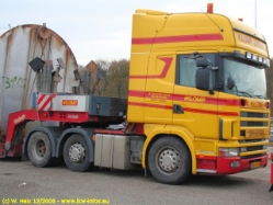 Scania-124-L-420-Klomp-051206-09
