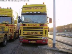 Scania-124L420-Klomp-BLXP41-Bursch-281106-01