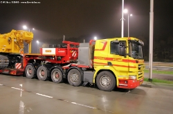 Scania-P-420-Klomp-251110-04