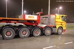 Scania-P-420-Klomp-251110-07