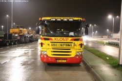 Scania-P-420-Klomp-251110-09