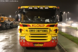 Scania-P-420-Klomp-251110-10