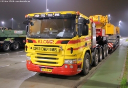 Scania-P-420-Klomp-251110-11