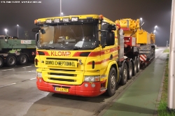 Scania-P-420-Klomp-251110-12