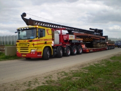 Scania-P-420-Klomp-Lintsen-230608-01