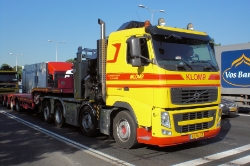 Volvo-FH-II-460-Klomp-Kleinrensing-131110-01