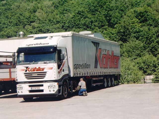 Iveco-Stalis-AS-Koehler-200105-1.jpg