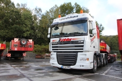 Koehler-Feudeberg-250910-013