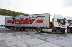 Koehler-Feudeberg-250910-023