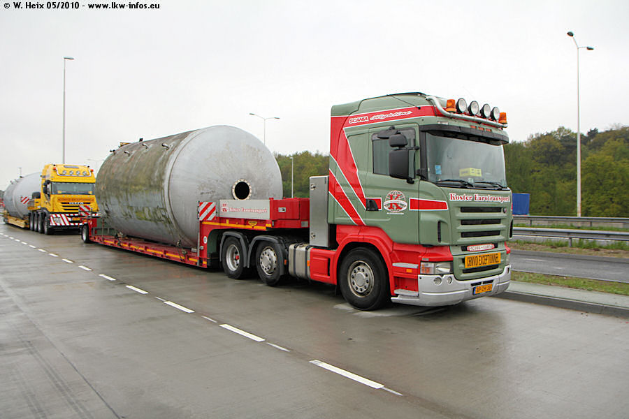Scania-R-Koster-120510-04.jpg