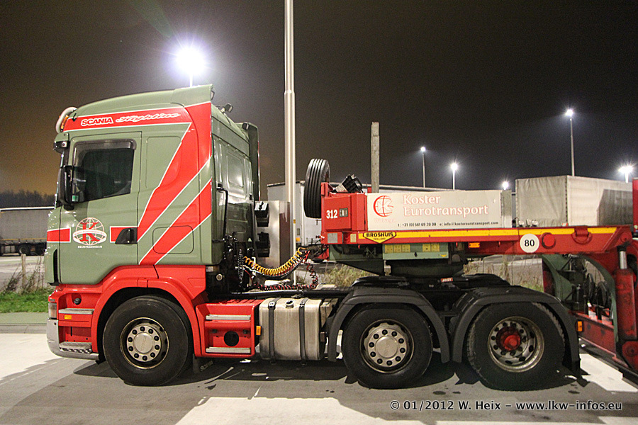 Scania-R-Koster-260112-07.jpg