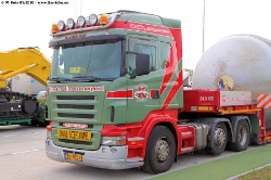 Scania-R-Koster-040510-03