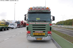 Scania-R-Koster-040510-07