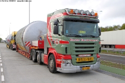 Scania-R-Koster-040510-08