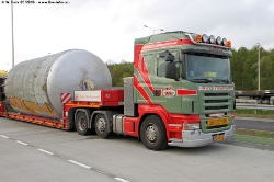 Scania-R-Koster-040510-09