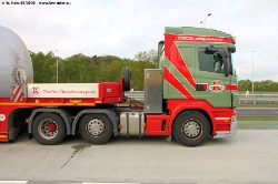 Scania-R-Koster-040510-11