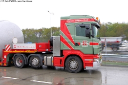 Scania-R-Koster-070510-01