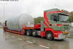 Scania-R-Koster-070510-02